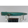 Воблер Bill Lewis Original Rat-L-Trap Heavy 75mm 18g