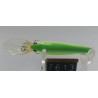 Воблер Lucky Craft Staysee 60SP 6.5g 2.4-2.7m