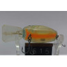 Воблер EverGreen Crazy Cradle 37F 7g 0.5-1.5m