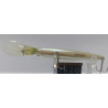 Воблер Lucky Craft Staysee 80SP 8.6g 1.5-2m
