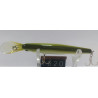 Воблер Lucky Craft Staysee 80SP 8.6g 1.5-2m