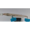 Воблер Ever Green M-1 Inspire Minnow 90SP 8g 1-2m
