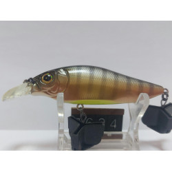 Воблер Megabass Flap Slap...