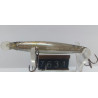 Воблер Shimano Scorpion JM-70N WASS 70mm 4.4g 0.1-0.6m