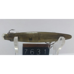 Воблер Shimano Scorpion JM-70N WASS 70mm 4.4g 0.1-0.6m