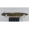 Воблер Shimano Scorpion JM-70N WASS 70mm 4.4g 0.1-0.6m