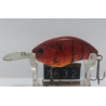 Воблер OSP Blitz MR 51.5mm 9.5g 2.5m