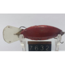 Воблер OSP Blitz MR 51.5mm 9.5g 2.5m