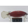 Воблер OSP Blitz MR 51.5mm 9.5g 2.5m