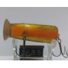 Воблер Ever Green Combat Crank TC-60 60mm 18.5g 0-0.1m