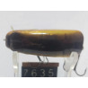 Воблер Ever Green Combat Crank TC-60 60mm 18.5g 0-0.1m