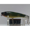 Воблер EVERGREEN COMBAT PENCIL JR. 70F 5g