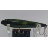 Воблер EVERGREEN COMBAT PENCIL JR. 70F 5g