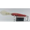 Воблер Jackall Soul Shad 68SP 9.1g 1.5-2m