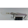 Воблер Jackall Soul Shad 58SP 5.5g 1.2-1.8m