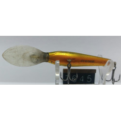 Воблер Lucky Craft Staysee 60SP 6.5g 2.4-2.7m