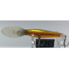 Воблер Lucky Craft Staysee 60SP 6.5g 2.4-2.7m