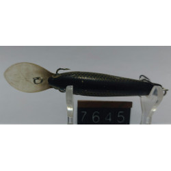 Воблер Lucky Craft Staysee 60SP 6.5g 2.4-2.7m