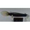 Воблер Lucky Craft Staysee 60SP 6.5g 2.4-2.7m