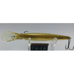 Воблер Lucky Craft Staysee 90SP V2 12.5g 2.5-3m
