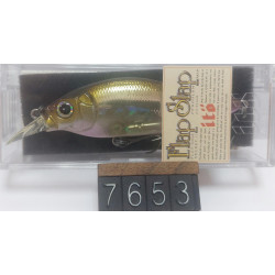 Воблер Megabass Flap Slap...