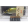 Воблер Megabass Flap Slap 77F 10.6g 0.6-0.8m Col.PM SHAD