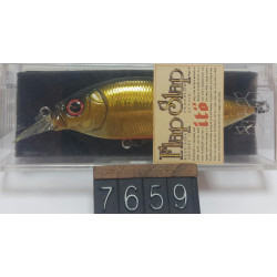 Воблер Megabass Flap Slap...