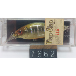 Воблер Megabass Flap Slap...