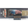 Воблер O.S.P HPF Crank SPEC2 63mm 8.9g 1.5-2m Col.XX-99 Got A Glory