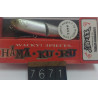 Воблер Jackall Hama-ku-ru (75 mm, 7.8g) Col.Smelt