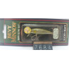 Воблер Lucky Craft Bevy Minnow 45SP 2.7g 0-0.5m Col.Ayu