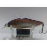 Воблер Megabass Flap Slap 77F 10.6g 0.6-0.8m
