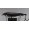 Воблер Megabass Flap Slap 77F 10.6g 0.6-0.8m