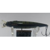 Воблер Megabass Flap Slap 77F 10.6g 0.6-0.8m