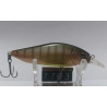 Воблер Megabass Flap Slap 77F 10.6g 0.6-0.8m