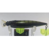 Воблер Megabass Flap Slap 77F 10.6g 0.6-0.8m