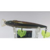 Воблер Megabass Flap Slap 77F 10.6g 0.6-0.8m