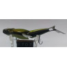 Воблер Megabass XJF 100mm 14.2g 0.1-0.5m
