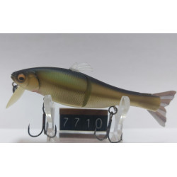 Воблер Megabass XJ-100...