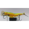 Воблер Megabass XJ-100 100mm 14.2g 0.1-0.5m