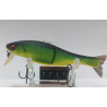 Воблер Megabass XJ-100 100mm 14.2g 0.1-0.5m