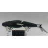 Воблер Megabass XJ-100 100mm 14.2g 0.1-0.5m