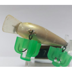 Воблер Jackall ASKA 50SR 50mm 7.6g 1.2m