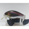 Воблер Jackall ASKA 50SR 50mm 7.6g 1.2m