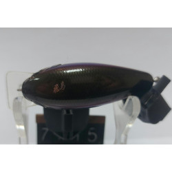Воблер Jackall ASKA 50SR 50mm 7.6g 1.2m