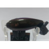 Воблер Jackall ASKA 50SR 50mm 7.6g 1.2m