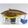 Воблер Daiwa TD Vibration 107SP 74mm 10.5g