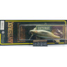 Воблер Megabass Anthrax Spec 83F 10.7гр 0-0.2m Col.GS MOROKO