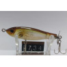 Воблер DAIWA TD SWISHER ZERO Si 70F 6.1g