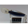 Воблер Smith Depthy Do 1 56mm 8g 1-1.8m